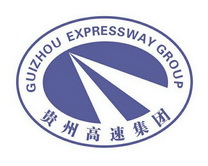 贵州高速集团 GUIZHOU EXPRESSWAY GROUP;GUIZHOU EXPRESSWAY GROUP