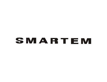 SMARTEM;SMARTEM