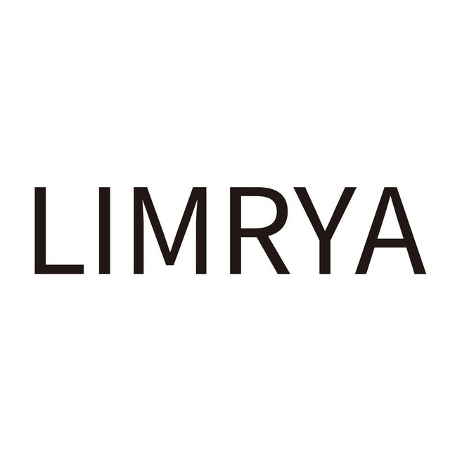 ;LIMRYA