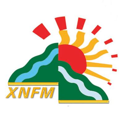 XNFM;XNFM