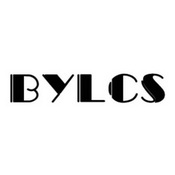 BYLCS;BYLCS