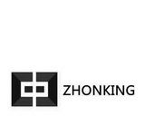 中 ZHONKING;ZHONKING