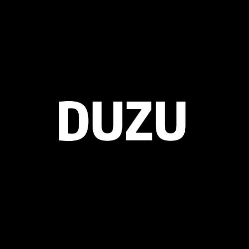 ;DUZU