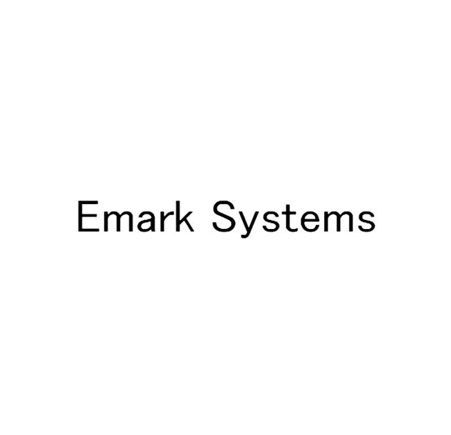 EMARK SYSTEMS;EMARK SYSTEMS