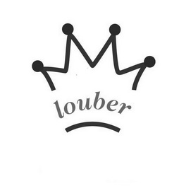 ;LOUBER