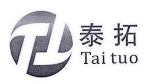 泰拓;TAITUO