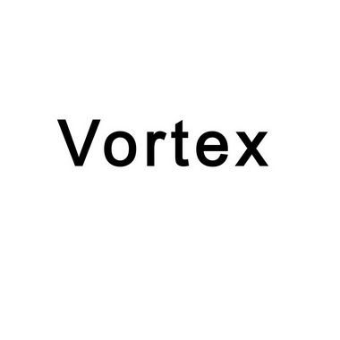 VORTEX;VORTEX