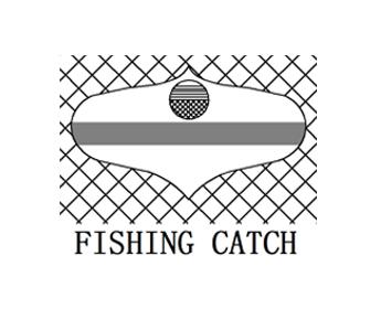 FISHING CATCH;FISHINGCATCH