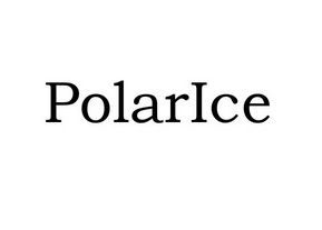 POLARICE;POLARICE