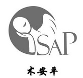 术安平 SAP;SAP