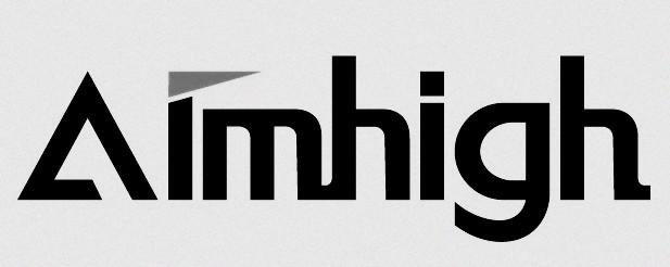 AIMHIGH;AIMHIGH