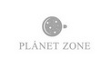 PLANET ZONE;PLANET ZONE