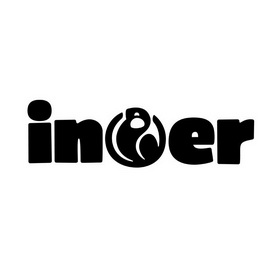 INOER;INOER