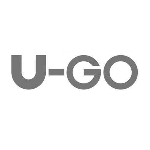 U-GO;UGO