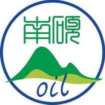 南硕 OIL;OIL