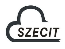 SZECIT;SZECIT