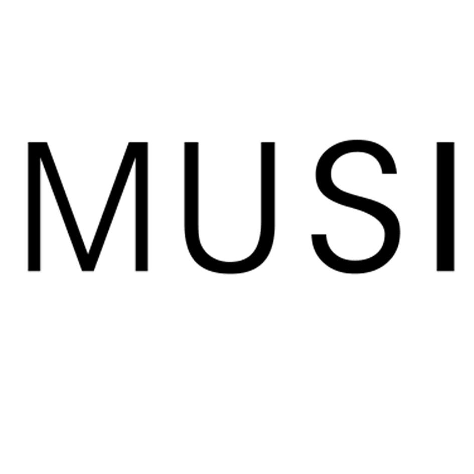 MUSI;MUSI