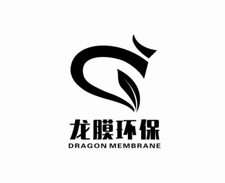 龙膜环保 DRAGON MEMBRANE;DRAGON MEMBRANE