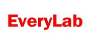 EVERYLAB;EVERYLAB