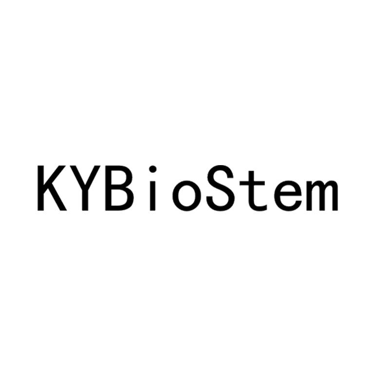 KYBIOSTEM;KYBIOSTEM