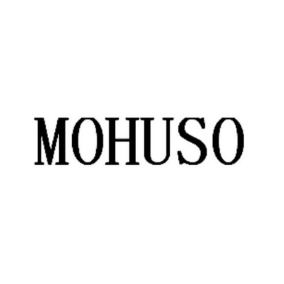 MOHUSO;MOHUSO