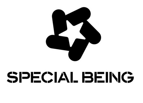 ;SPECIAL BEING