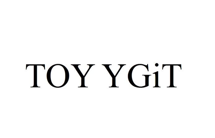 TOY YGIT;TOY YGIT