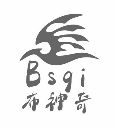 布神奇 BSQI;BSQI