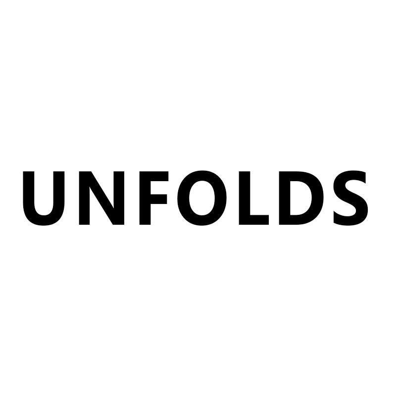 UNFOLDS;UNFOLDS