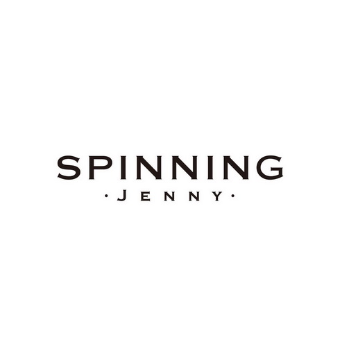 ;SPINNING JENNY