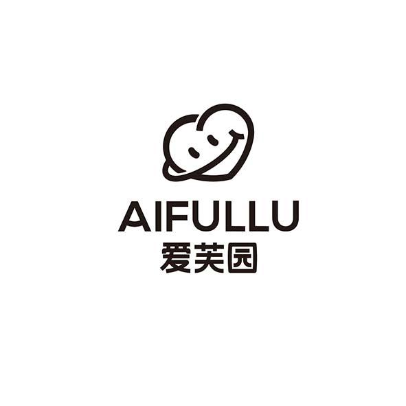 爱芙园;AIFULLU