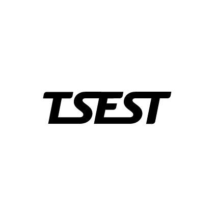 TSEST;TSEST