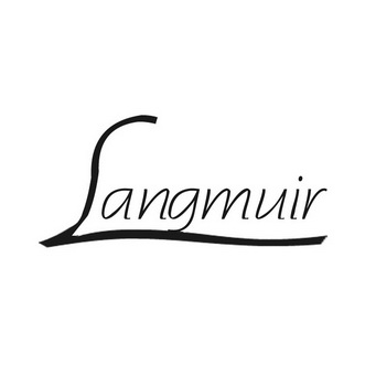 LANGMUIR;LANGMUIR