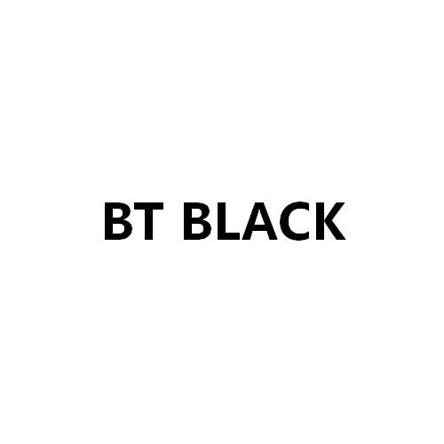 BT BLACK;BT BLACK