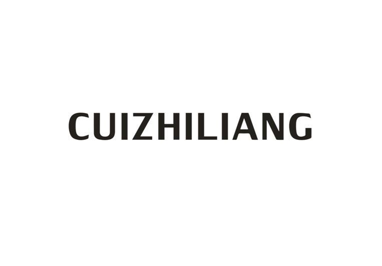 ;CUIZHILIANG