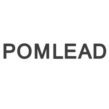 POMLEAD;POMLEAD