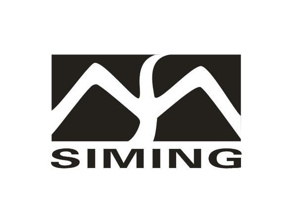 SIMING;SIMING