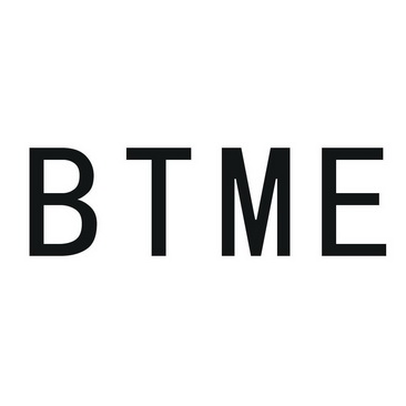 BTME;BTME