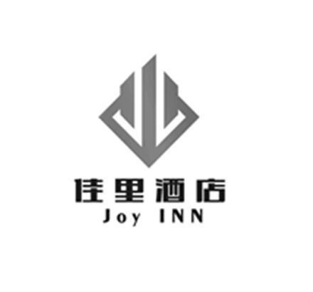 佳里酒店 JOY INN;JOY INN