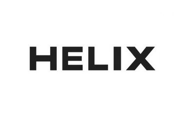 HELIX;HELIX