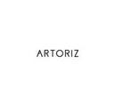 ARTORIZ;ARTORIZ