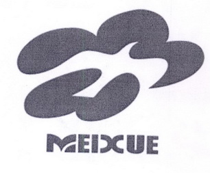 MEIXUE;MEIXUE