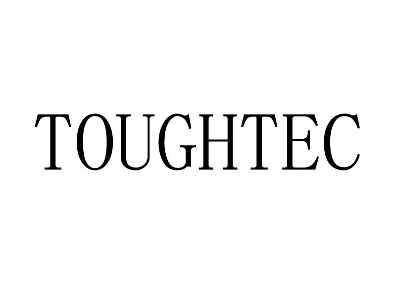 ;TOUGHTEC