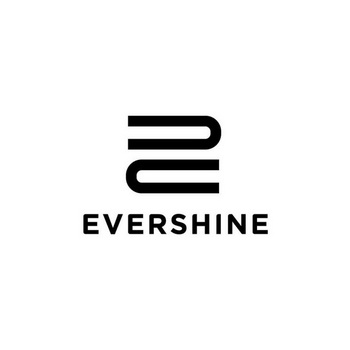 EVERSHINE;EVERSHINE