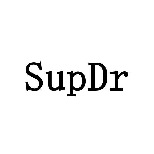 SUPDR