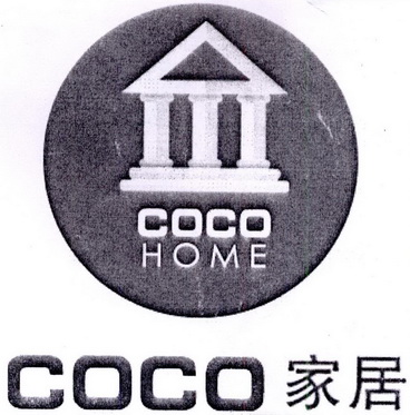 家居;COCO COCO HOME