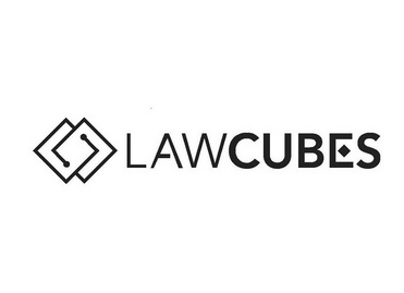 LAWCUBES;LAWCUBES