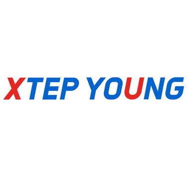 XTEPYOUNG