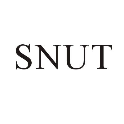 SNUT;SNUT