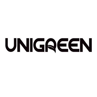 UNIGREEN;UNIGREEN